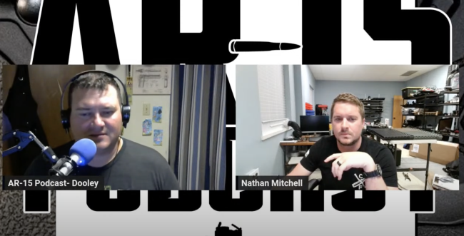 Screenshot 2024-05-29 at 12.50.47 PM